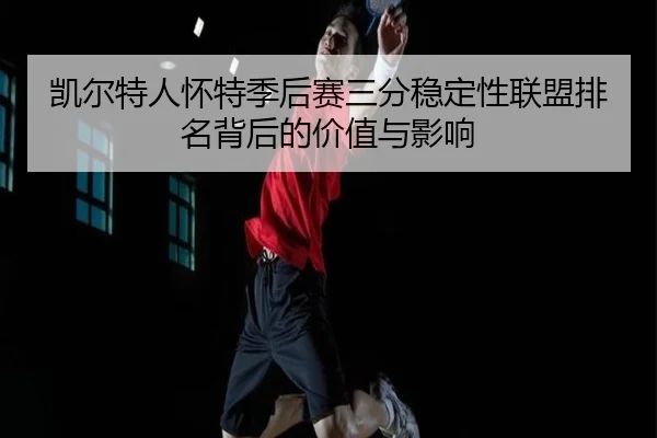img_1781727507300_1457_1_674.jpg